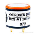 Hydrogen Sulfide Sensor, H2S-A1, with 2-year Warranty